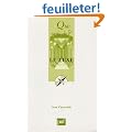 Le luxe