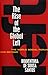The Rise of the Global Left: The World Social Forum and Beyond