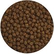 ZOO NA TURTLE FOOD 45OZ ZOO NA TURTLE FOOD 45OZ