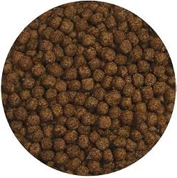 ZOO NA TURTLE FOOD 45OZ