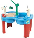 Thomas The Tank Sand And Water Depot