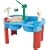 Thomas The Tank Sand And Water Depot