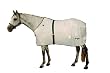 Saxon Basic Polymesh Fly Sheet