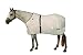 Saxon Basic Polymesh Fly Sheet
