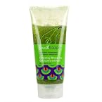 Fruit Frappe Pear Shower Gel