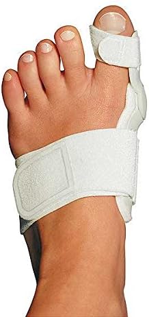 Aircast Bunion Aid Treatment Splint