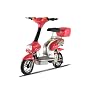 X-Treme Scooters Electric Bicycle