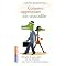 Des sagesses qui transforment