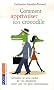Comment apprivoiser son crocodile : Ecoutez le message cach� de vos �motions pour progresser sur la voie du bien-�tre