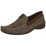 Gabor California Nubuck Comfort