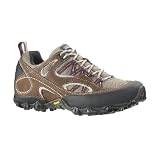 Patagonia Drifter A/C Hiking Shoe - Women's