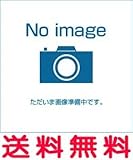 KVK 流し台用シングルレバー式シャワー付混合栓 寒冷地商品 【KM5021ZTCK】