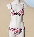 CALIDA 80401 JOY Bikini mit Schale