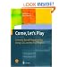 Come, Let's Play: Scenario-Based Programming Using LSCs and the Play-Engine