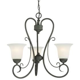 Thomas Lighting - M2051-63 by Thomas Lighting