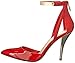 Fergie Women's Jazz Dress Pump