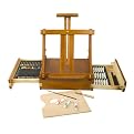 Artists Studio English Tabletop Easel