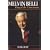 Melvin Belli: King of the Courtroom
