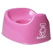 BABYBJÖRN Little Potty- Pink