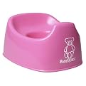 BABYBJÖRN Little Potty- Pink