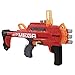Nerf Accustrike Mega Bulldog
