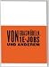 Bücher : Von Grasmöbeln, 1EUR-Jobs und Anderem