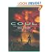 Cowl