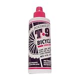 Boeshield T9 4 oz Squeeze, Drip Bottle 122183