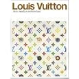 Louis Vuitton Architecture Frederic Edelmann