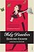 Books : Holy Disorders