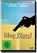 Blue Blood - Wer sich in Gefahr begibt... [Edizione: Germania]