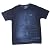 Wireframe 737 T-Shirt