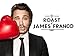 The Comedy Central Roast Of James Franco