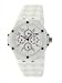 Storm Qu47055/w Quadron Mens Watch