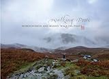 Wordsworth and Bashō : walking poets