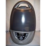 UltrasonicRoomHumidifierFilterFree!UpTo36HoursOfRunTime!