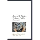 Journal de Eug�ne Delacroix, Tome Deuxi�me by Eug�ne Delacroix
