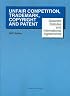Selected Statutes and International Agreements on Unfair Competition, Trademarks, Copyrights, and Patents, 2007 ed.