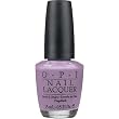OPI Do You Lilac It?, 15 ml