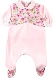 Kenzo Romper