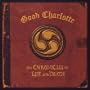 Chronicles of Life & Death