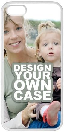 customize your loved superstar any image, design carrying case, the weeknd xo iPhone 5,5S TPU case design your own picture