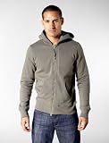 Diesel - Diesel Swocap Sweater in Sage