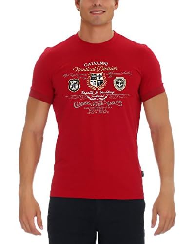 GALVANNI T-Shirt Quew