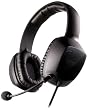 Creative Sound Blaster Tactic3D Alpha THX Gaming Headset