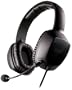 Creative Sound Blaster Tactic3D Alpha THX Gaming Headset