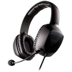 Creative Sound Blaster Tactic3D Alpha THX Gaming Headset
