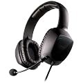 Creative Sound Blaster Tactic3D Alpha THX Gaming Headset
