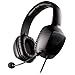 Creative Sound Blaster Tactic3D Alpha THX Gaming Headset