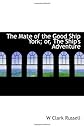The Mate of the Good Ship York; or, The Ship's Adventure